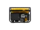 Бензиновый генератор DENZEL PS-33E