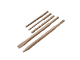 Перфоратор DENZEL RH-750-24