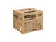 Бензиновый генератор DENZEL GK-5500iF