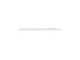 Конвектор DENZEL ATRIC-450