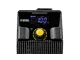 Сварочный инвертор DENZEL SDR-205 Ultra