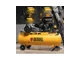 Компрессор DENZEL BCW3000-T/100