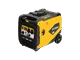 Бензиновый генератор DENZEL GS-4500iSE