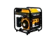 Инверторный генератор DENZEL GT-2500iF