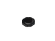 Бензиновый генератор DENZEL PS-120EAD-3