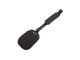 Мотокоса DENZEL DT-43