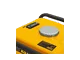Бензиновый генератор DENZEL GK-5500iF