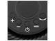 Тепловентилятор DENZEL DTFC-1200