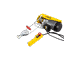 Тельфер DENZEL TF-500