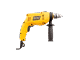 Дрель ударная DENZEL ID-550