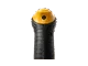 Аккумуляторная отвертка DENZEL CSL-36-02 26002