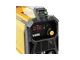 Сварочный инвертор DENZEL DM-160 Standart