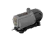Насос фонтанный DENZEL FNP31-24