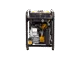 Инверторный генератор DENZEL GT-2500iF