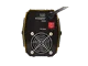 Сварочный инвертор DENZEL DS-160 Compact 94371