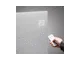 Конвектор DENZEL OptiPrime-1500