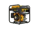 Бензиновый генератор DENZEL GK-2200iF