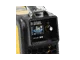 Сварочный инвертор DENZEL SDM-220 Top
