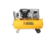 Компрессор DENZEL BCV2200/100