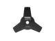 Триммер бензиновый DENZEL DTS-52