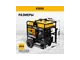 Бензиновый генератор DENZEL PS-180EAD-3