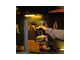 Аккумуляторная дрель-шуруповерт DENZEL CDL-18-0