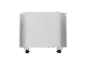 Конвектор DENZEL XCE-1000