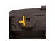 Перфоратор DENZEL RH-650-18