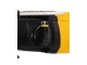 Перфоратор DENZEL RHH-600-22