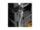 Компрессор DENZEL DLP-950/10, 950Вт