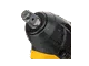 Аккумуляторный гайковерт DENZEL CIW-IB-300-0