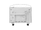 Конвектор DENZEL XCE-1000
