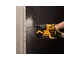 Аккумуляторный перфоратор DENZEL BLRH-IB-26