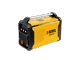 Сварочный инвертор DENZEL DM-220 Standart