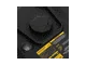 Бензиновый генератор DENZEL GS-4500iSE