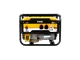 Бензиновый генератор DENZEL PS 28