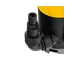 Дренажный насос DENZEL DP-450S 97267