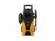 Мойка высокого давления DENZEL R-180i
