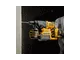 Аккумуляторный перфоратор DENZEL BLRH-IB-26-0