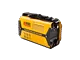 Сварочный инвертор DENZEL DS-180 Compact 94372