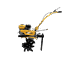 Бензиновый мотоблок DENZEL DPT-170 SB