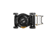 Бензиновая газонокосилка DENZEL GLD-560