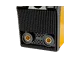 Сварочный инвертор DENZEL SDR-205 Ultra
