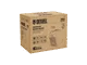 Сварочный инвертор DENZEL SDR-205 Ultra
