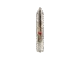 Скважинный насос DENZEL DWC-4-100