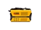 Сварочный инвертор DENZEL DS-200 Compact 94373