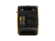Бензиновый генератор DENZEL GS-4500iSE