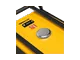 Бензиновый генератор DENZEL PS-33E