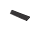 Перфоратор DENZEL RHV-1050-38-max
