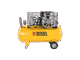 Компрессор DENZEL BCI4000-T/200